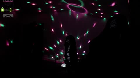 Sonia online show from January 13, 4:07 am