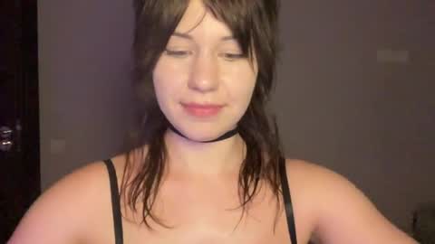 Sony online show from July 28, 7:39 pm