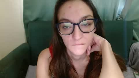 SonyaSays online show from January 8, 4:44 pm