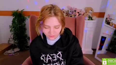 Litta online show from February 4, 12:24 am