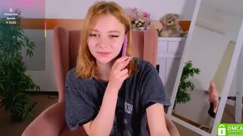 Litta online show from October 24, 12:17 am