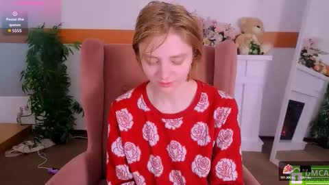 Litta online show from February 10, 1:08 am