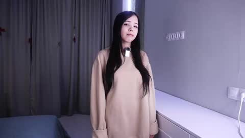 soonsher online show from January 17, 1:51 pm