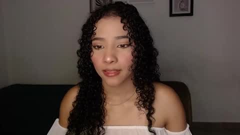 Sophi baby online show from November 21, 4:25 am