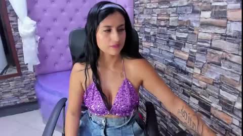 sophi_hardd online show from January 17, 2:50 pm