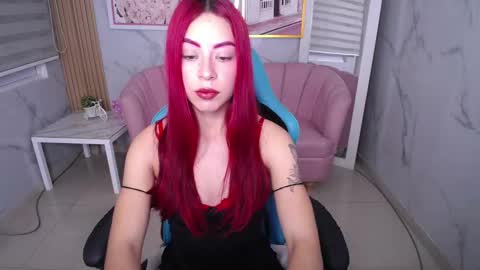 Sofi  online show from March 5, 3:35 am