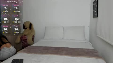 Sofi online show from May 5, 12:57 am