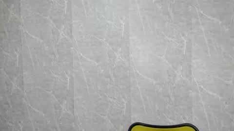 Sophi Thaylorr online show from November 24, 12:51 pm