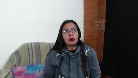  Sophia  online show from November 24, 2:57 am