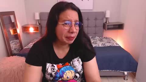  Sophia  online show from September 10, 3:50 am