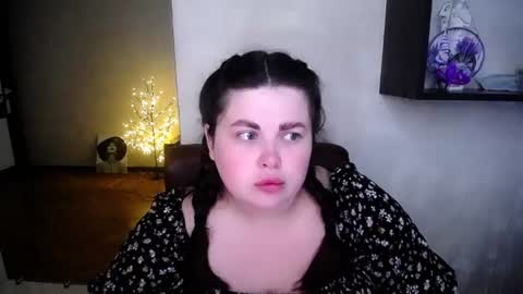 sophia__olsen online show from June 28, 5:58 am