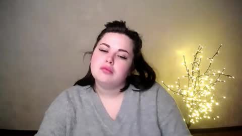 sophia__olsen online show from November 21, 6:37 am
