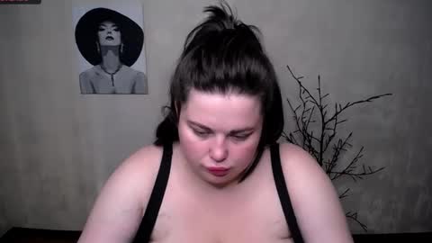 Snapshot of sophia__olsen chatting on September 12, 6:03 am sophia__olsen online show from September 12, 6:03 am