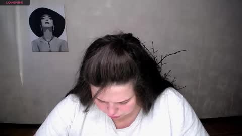 Snapshot of sophia__olsen chatting on September 13, 6:10 am sophia__olsen online show from September 13, 6:10 am