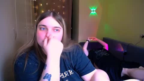 sophia__olsen online show from July 24, 10:02 am