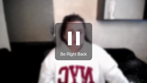 sophia__olsen online show from October 26, 8:21 am