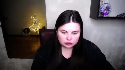 sophia__olsen online show from June 27, 6:36 am