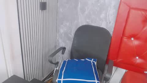 sophia__sweet1 online show from March 19, 3:00 am