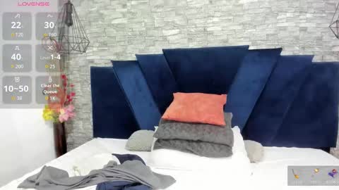 Sophia  online show from December 2, 11:56 am