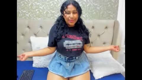 sophia_cook_ online show from February 20, 6:26 am