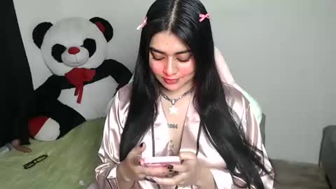 sophia online show from July 22, 12:00 am