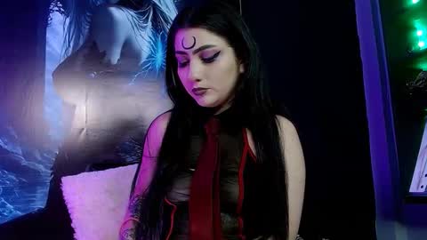 sophia hottie online show from February 26, 4:17 pm