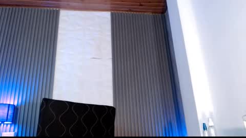 Snapshot of sophia_dk chatting on September 26, 4:37 pm sophia hottie online show from September 26, 4:37 pm
