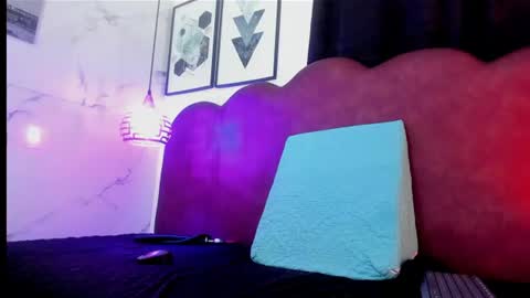 sophia hottie online show from July 30, 9:04 pm