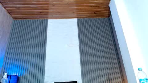 Snapshot of sophia_dk chatting on October 8, 3:49 pm sophia hottie online show from October 8, 3:49 pm