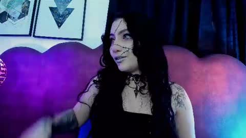 sophia hottie online show from June 23, 4:05 pm