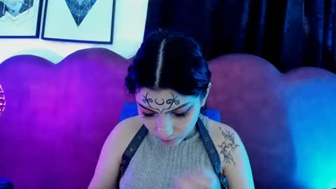 sophia hottie online show from June 13, 7:44 pm
