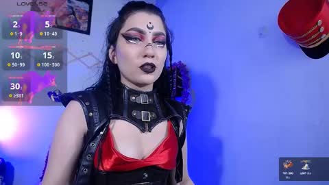Snapshot of sophia_dk chatting on January 25, 8:53 pm sophia hottie online show from January 25, 8:53 pm