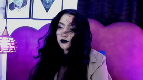 sophia hottie online show from June 26, 4:19 pm