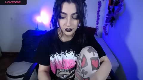Snapshot of sophia_dk chatting on January 30, 2:36 pm sophia hottie online show from January 30, 2:36 pm