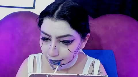 sophia hottie online show from July 4, 4:58 pm