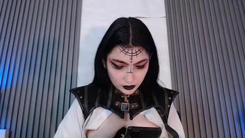 Snapshot of sophia_dk chatting on September 12, 5:09 pm sophia hottie online show from September 12, 5:09 pm