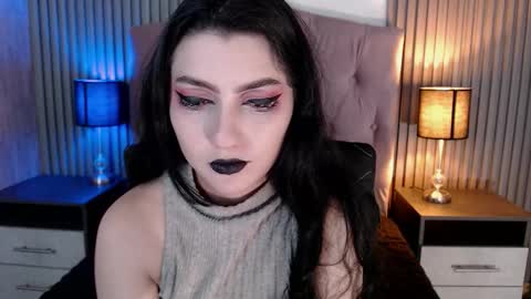 sophia hottie online show from October 29, 4:31 pm