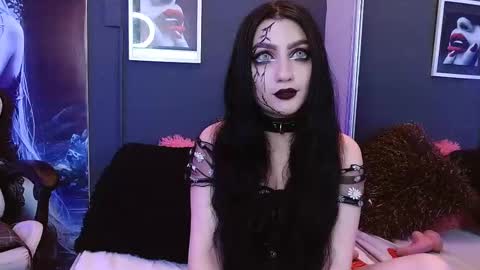 Snapshot of sophia_dk chatting on March 12, 2:34 pm sophia hottie online show from March 12, 2:34 pm