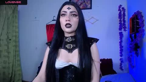 Snapshot of sophia_dk chatting on January 21, 7:39 pm sophia hottie online show from January 21, 7:39 pm
