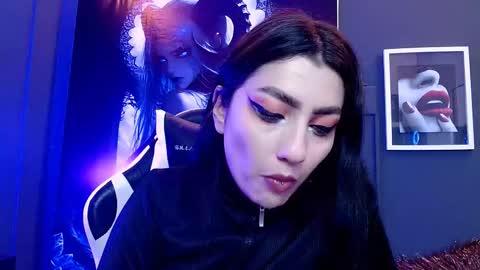 Snapshot of sophia_dk chatting on February 21, 2:48 pm sophia hottie online show from February 21, 2:48 pm