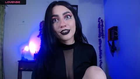 Snapshot of sophia_dk chatting on December 30, 6:49 pm sophia hottie online show from December 30, 6:49 pm