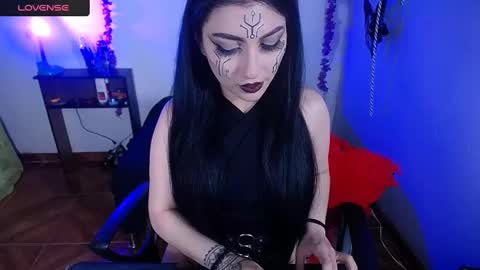 Snapshot of sophia_dk chatting on December 8, 8:25 pm sophia hottie online show from December 8, 8:25 pm