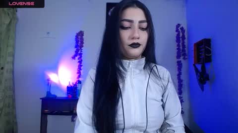 Snapshot of sophia_dk chatting on December 31, 6:24 pm sophia hottie online show from December 31, 6:24 pm