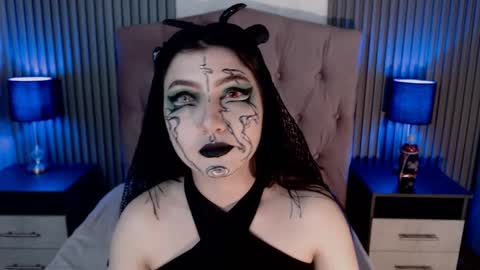 Snapshot of sophia_dk chatting on September 13, 5:10 pm sophia hottie online show from September 13, 5:10 pm