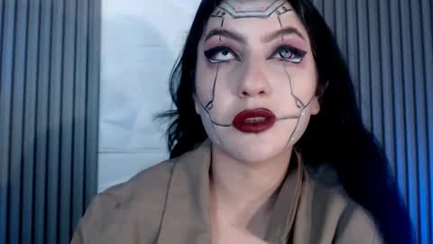 Snapshot of sophia_dk chatting on October 15, 3:47 pm sophia hottie online show from October 15, 3:47 pm