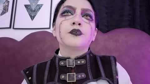 sophia hottie online show from April 30, 5:40 pm
