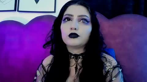 sophia hottie online show from July 8, 4:53 pm