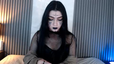 Snapshot of sophia_dk chatting on October 1, 5:07 pm sophia hottie online show from October 1, 5:07 pm