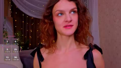 Sophia online show from October 5, 2:05 am