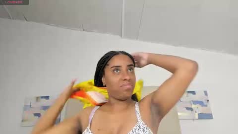 sophia_ebony___ online show from June 23, 12:25 pm